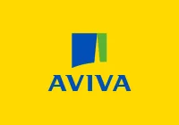 AVIVA Insurance Provider