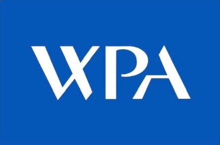 WPA Insurance Provider